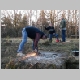 16 letzter Schliff.jpg